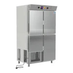 Commercial Heavy Duty Automatic Curd Incubator Machine